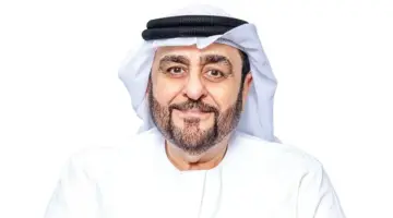 منصور العور: الجامعات المستقبلية تبني مهارات مدى الحياة
